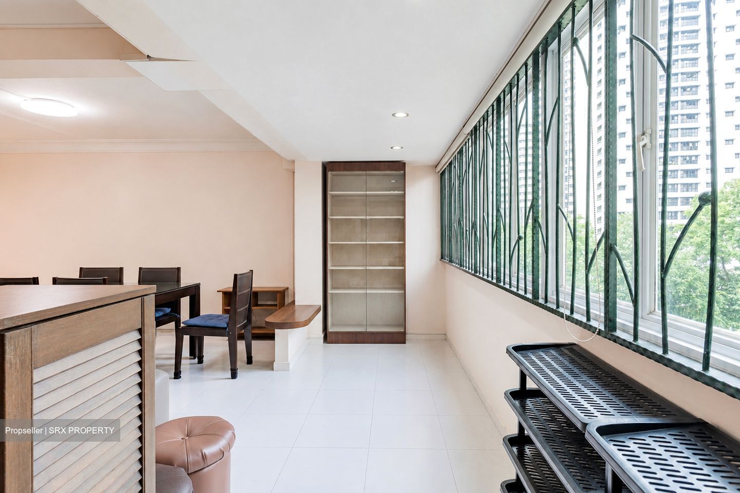 Bukit Merah View (Bukit Merah),  #556396781
